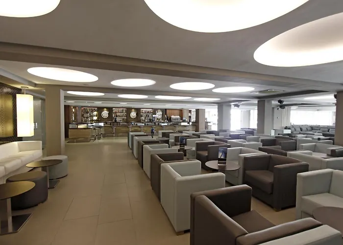Hotel Java
