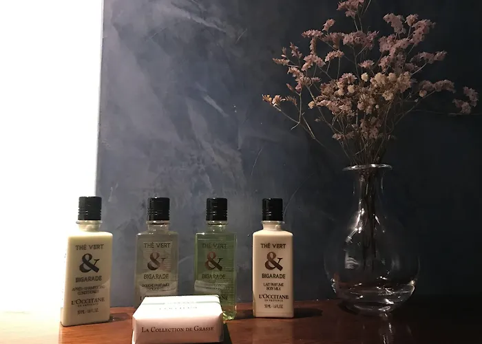 Can Cota Boutique - Turismo De Interior