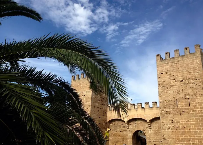 Sant Jaume